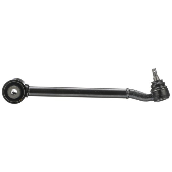 Delphi SUSPENSION CONTROL ARM AND BALL JOINT AS TC6343